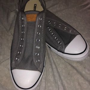 24 hour sale. Can ship tomorrow! Converse.